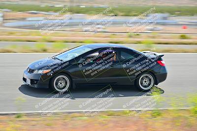 media/May-04-2024-Team Topak Racing (Sat) [[1dff1aa745]]/Inter Low 2/Session 2/